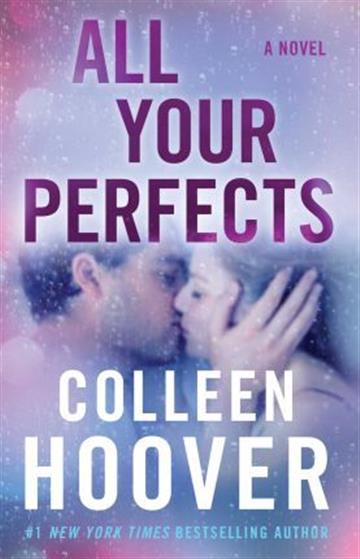 ALL YOUR PERFECTS