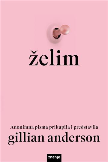 ŽELIM