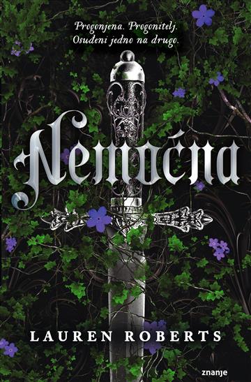 NEMOĆNA
