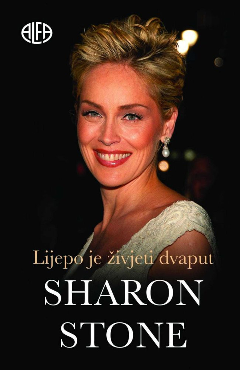 LIJEPO JE ŽIVJETI DVAPUT