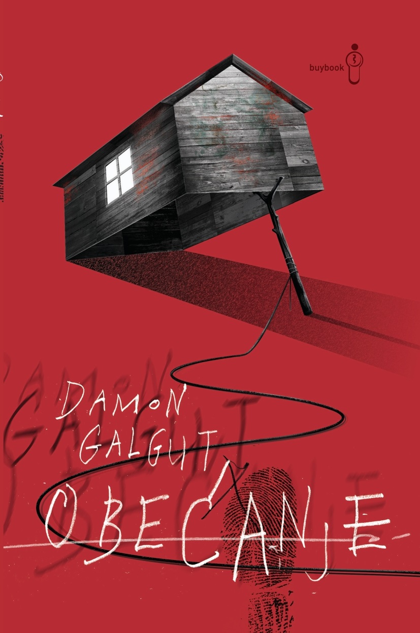 OBEĆANJE