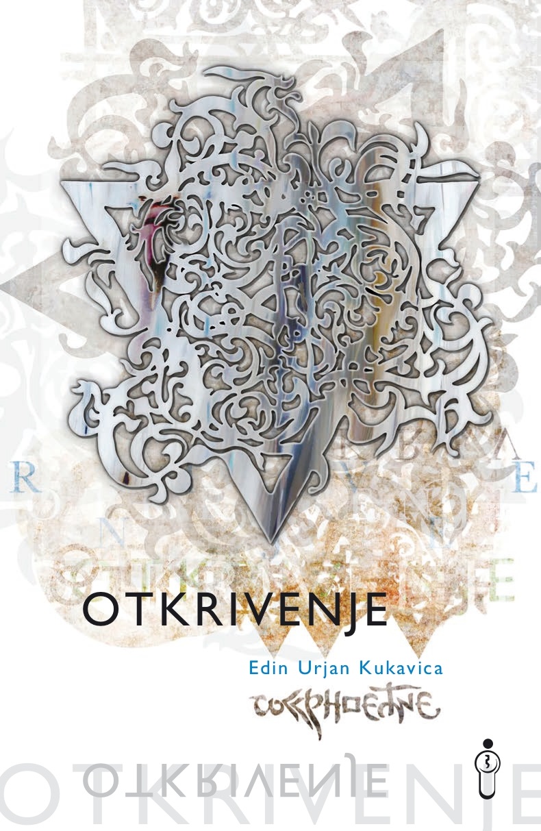 OTKRIVENJE