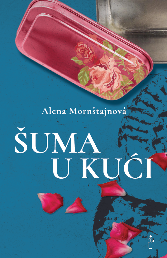 ŠUMA U KUĆI
