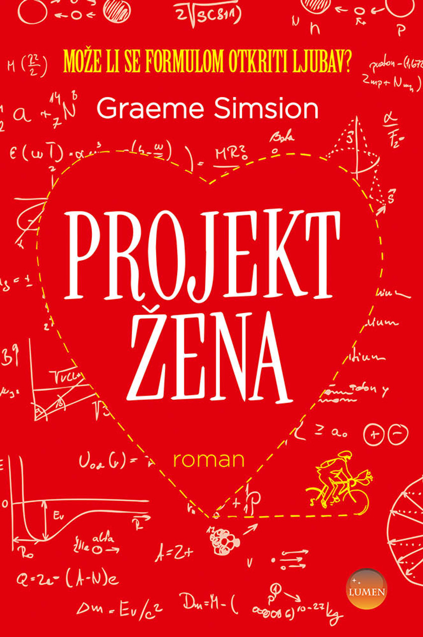 PROJEKT �ENA MU