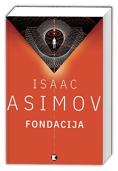 FONDACIJA M.U.