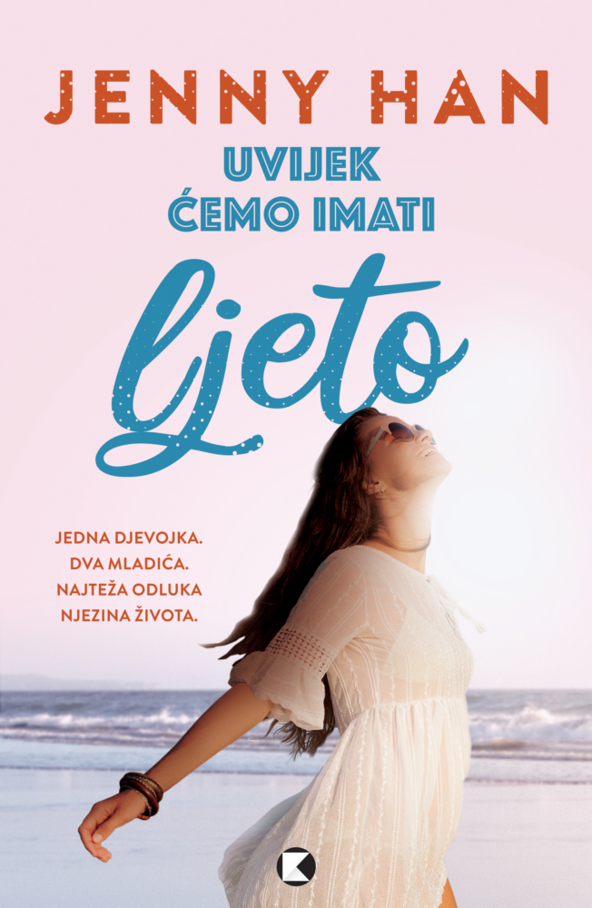UVIJEK ĆEMO IMATI LJETO M.U.