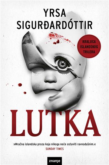 LUTKA