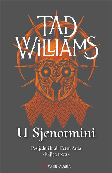 U SJENOTMINI