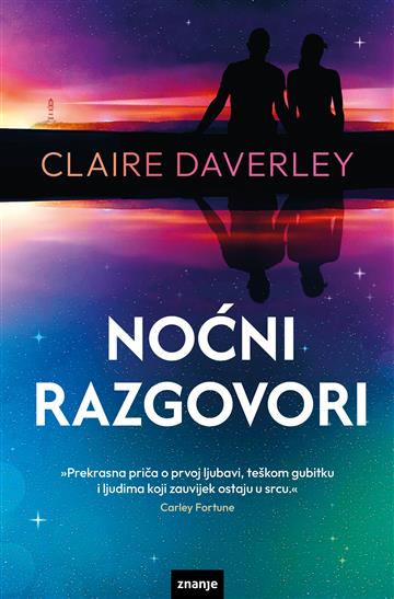 NOĆNI RAZGOVORI