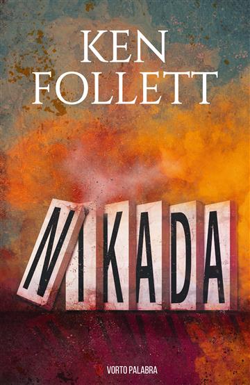 NIKADA