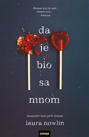 DA JE BIO SA MNOM
