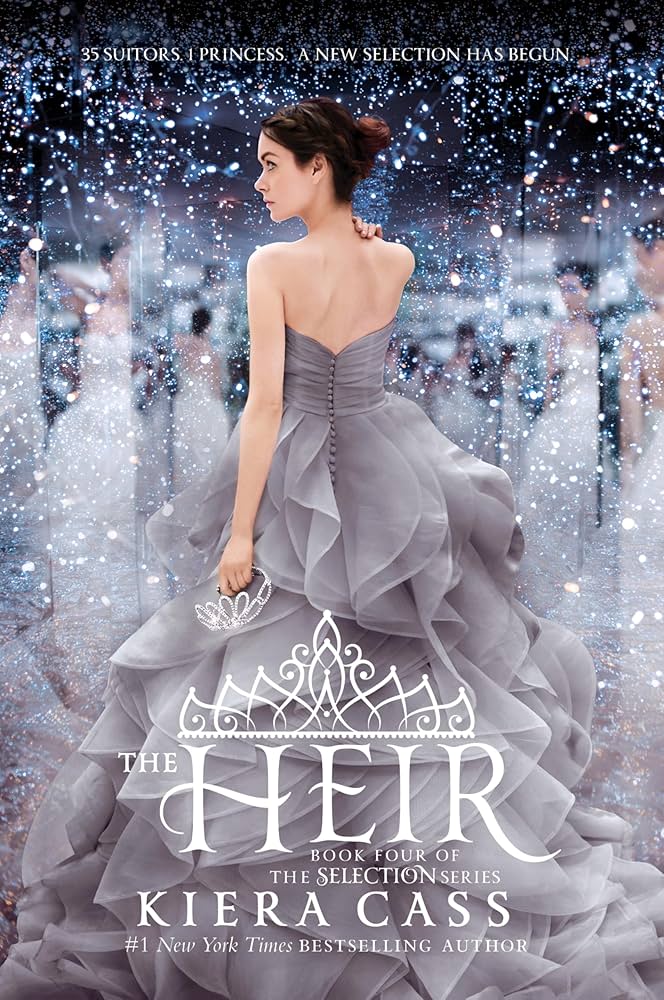 HEIR