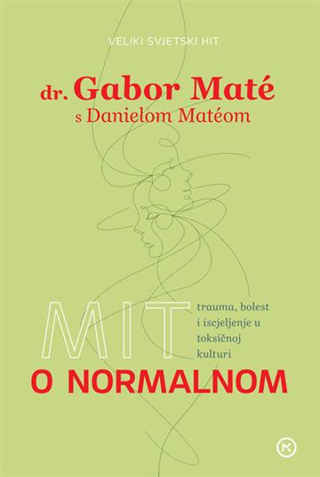 MIT O NORMALNOM