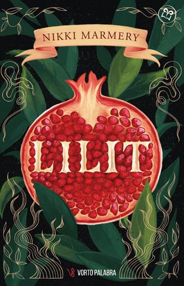 LILIT (VORTO PALABRA)
