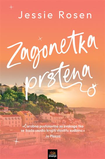 ZAGONETKA PRSTENA