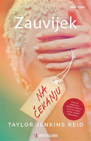 ZAUVIJEK NA ČEKANJU