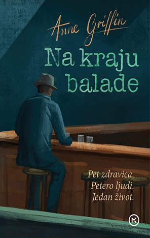NA KRAJU BALADE T.U.