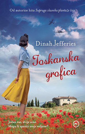 TOSKANSKA GROFICA T.U.