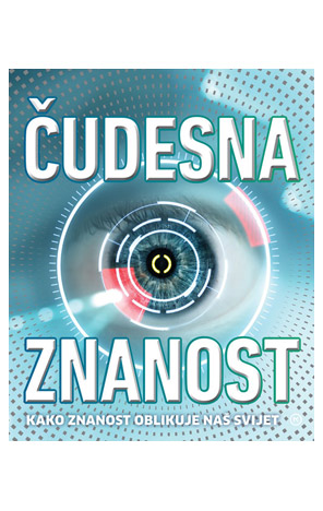 ČUDESNA ZNANOST