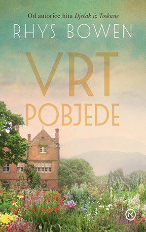 VRT POBJEDE