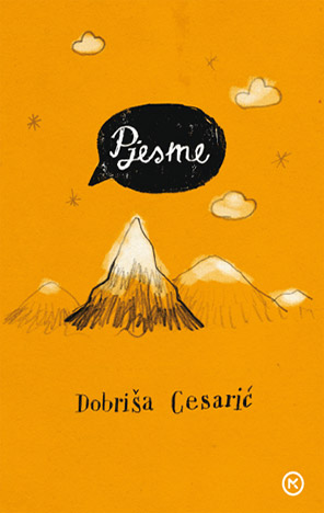 PJESME CESARI�