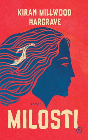 MILOSTI