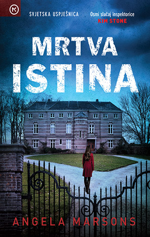 MRTVA ISTINA