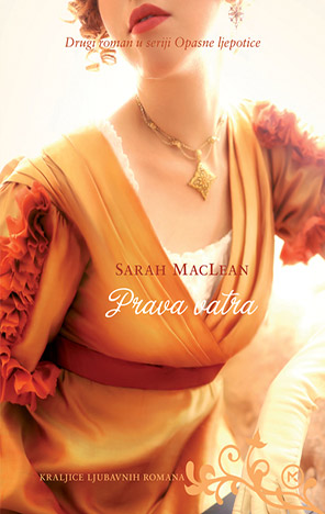 PRAVA VATRA