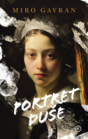 PORTRET DU�E
