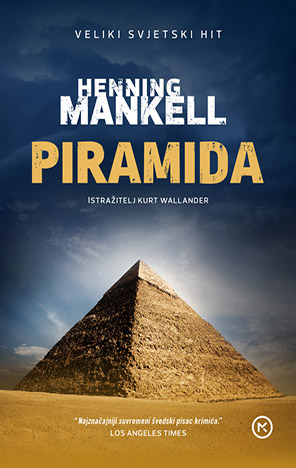 PIRAMIDA