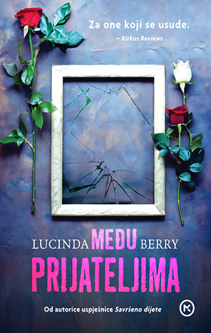 ME�U PRIJATELJIMA