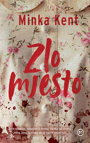ZLO MJESTO