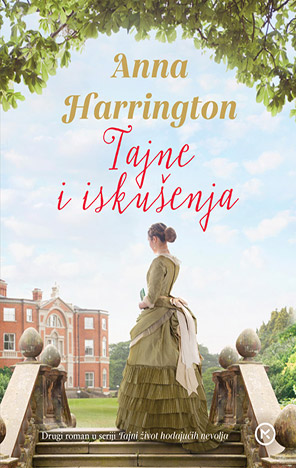 TAJNE I ISKUŠENJA