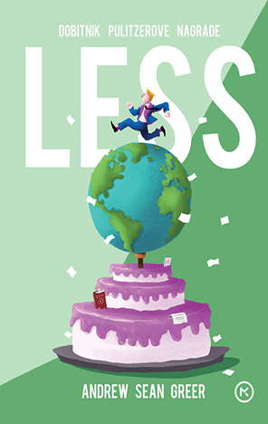 LESS