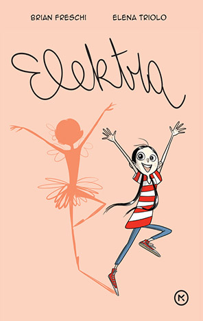ELEKTRA