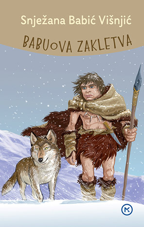 BABUOVA ZAKLETVA - TVRDI UVEZ