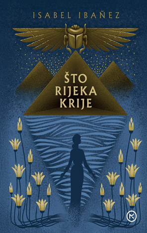 �TO RIJEKA KRIJE