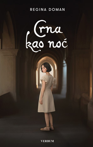 CRNA KAO NOÄ†