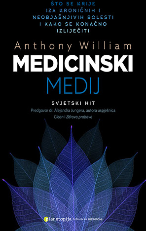 MEDICINSKI MEDIJ