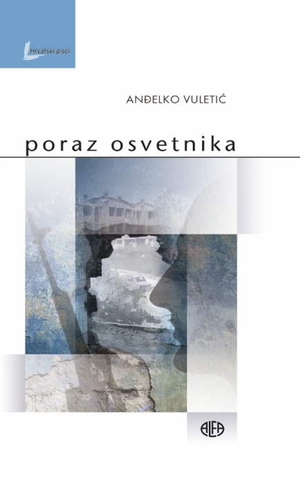 PORAZ OSVETNIKA