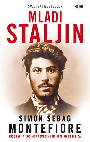 MLADI STALJIN