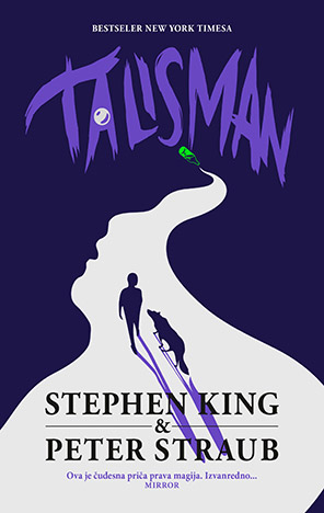 TALISMAN