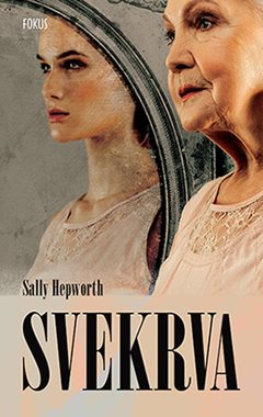 SVEKRVA