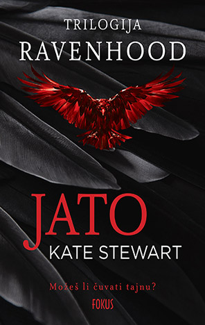 JATO