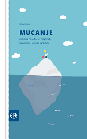 MUCANJE