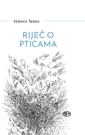 RIJE� O PTICAMA