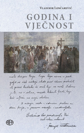 GODINA I VJEČNOST