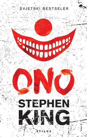 ONO
