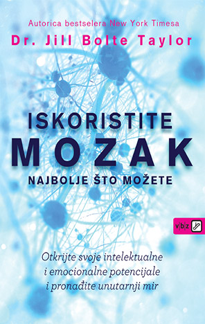 ISKORISTITE MOZAK NAJBOLJE Ĺ TO MOĹ˝ETE