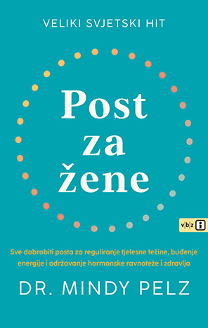 POST ZA ŽENE
